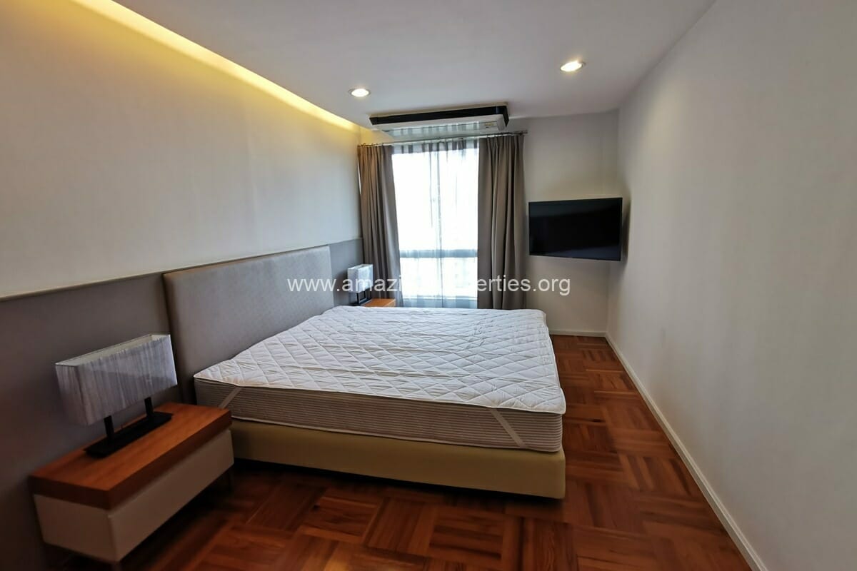 Bangkok-Garden-4-Bedroom-apartment-7-6997.jpg