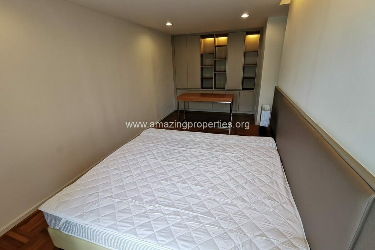 Bangkok-Garden-4-Bedroom-apartment-8-6194.jpg