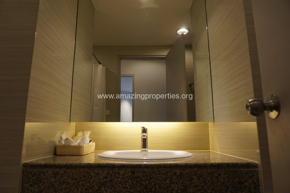 Bangkok-Garden-Apartment-2-bedroom-for-Rent-14-3803.jpg