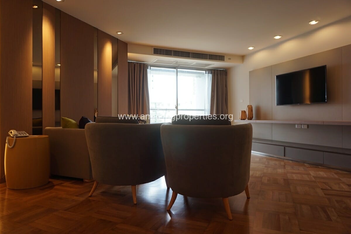 Bangkok-Garden-Apartment-2-bedroom-for-Rent-4-5773.jpg
