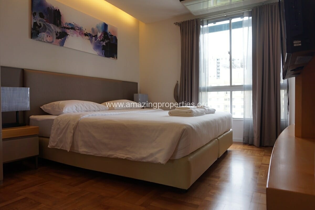 Bangkok-Garden-Apartment-2-bedroom-for-Rent-6-1578.jpg