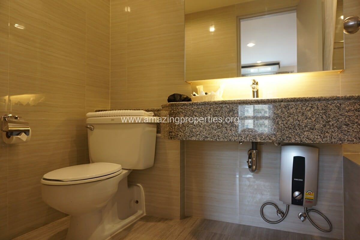 Bangkok-Garden-Apartment-2-bedroom-for-Rent-7-6482.jpg