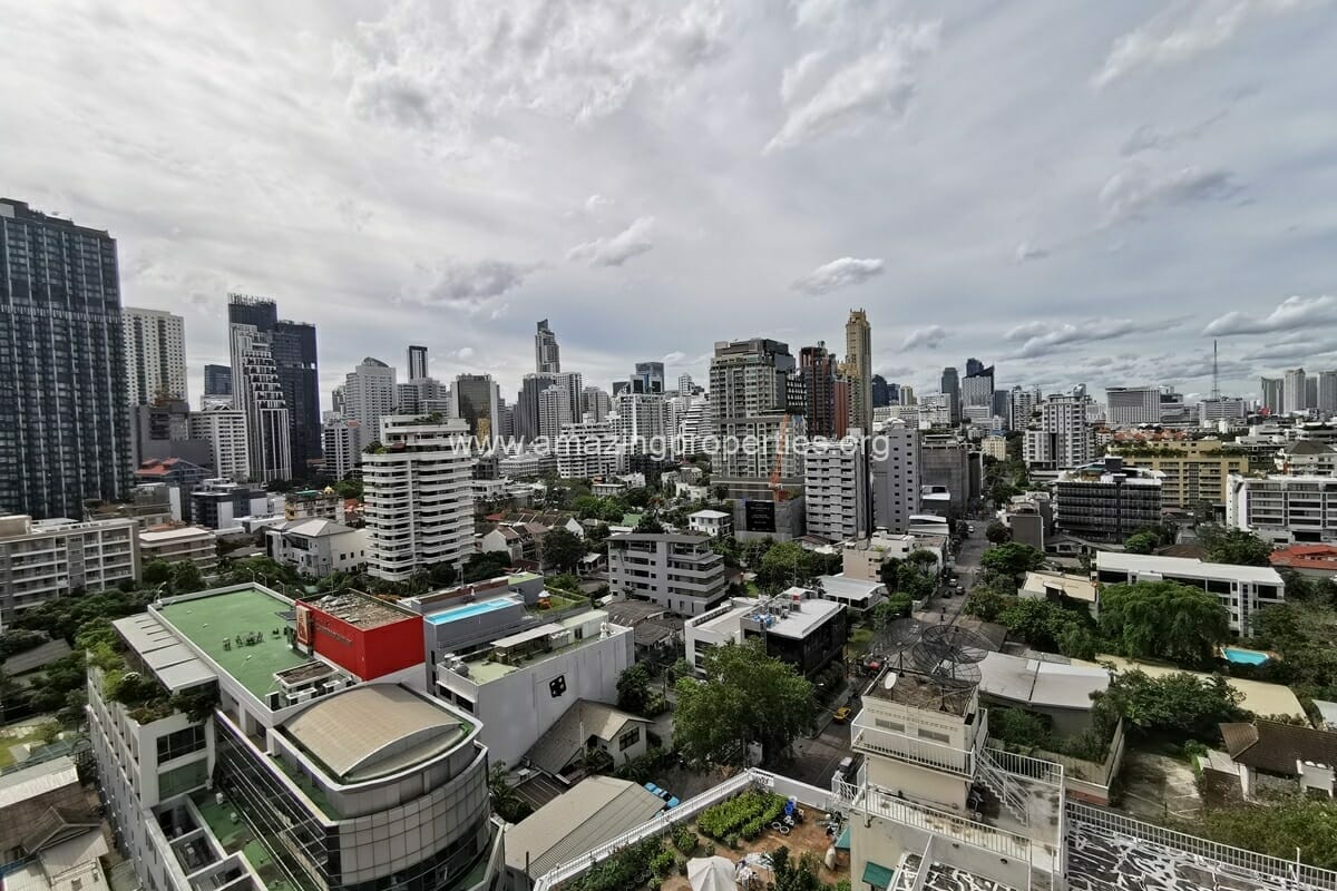 Bangkok-View-Tower-31-Bedroom-4-2082.jpg