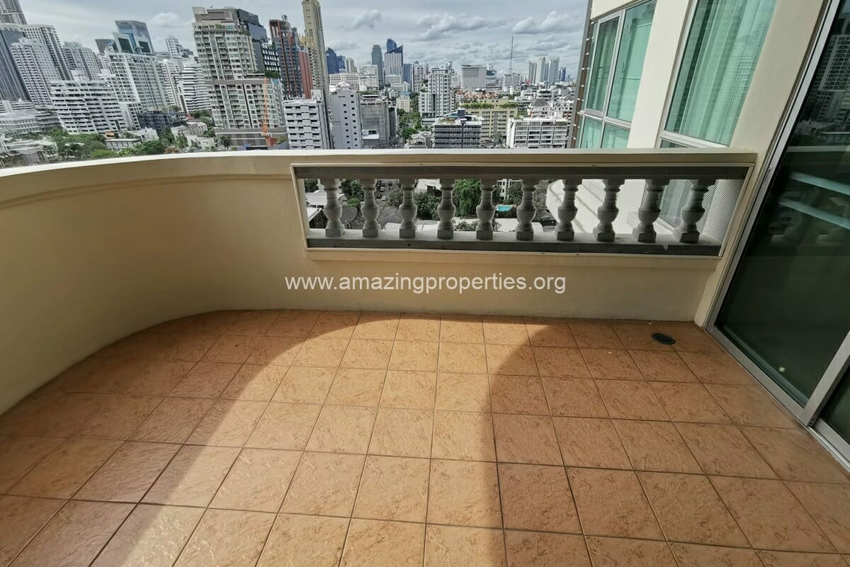 Bangkok-View-Tower-31-Bedroom-5-2017.jpg