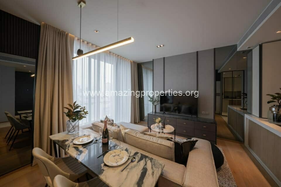 Beatniq-1-Bedroom-condo-Phrom-Phong-1-2693.jpg