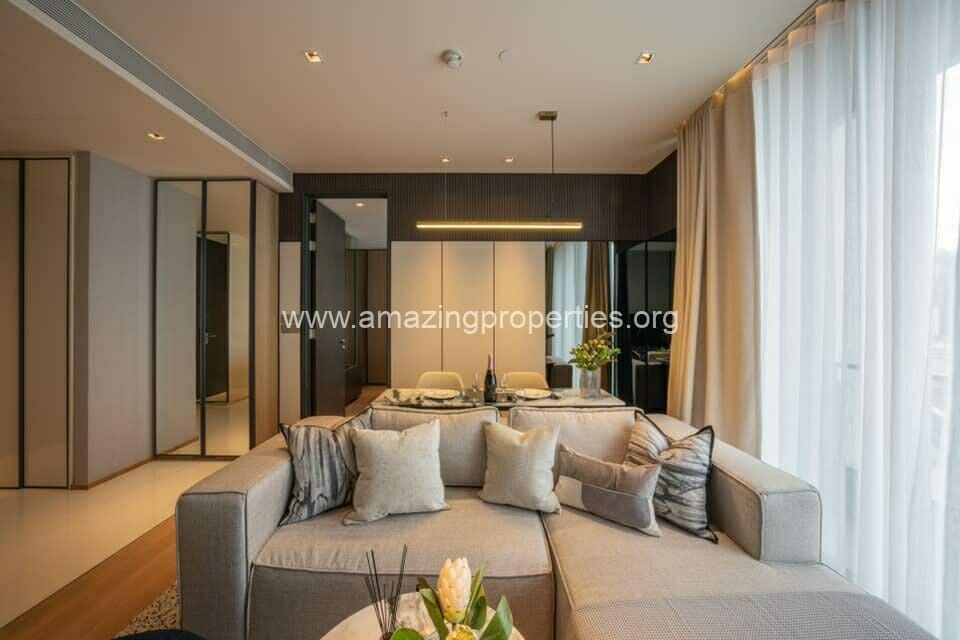 Beatniq-1-Bedroom-condo-Phrom-Phong-2-6460.jpg