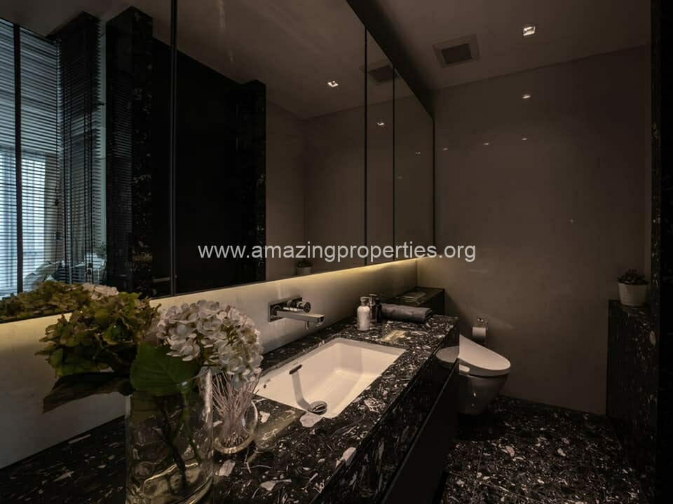 Beatniq-1-Bedroom-condo-Phrom-Phong-4-1157.jpg