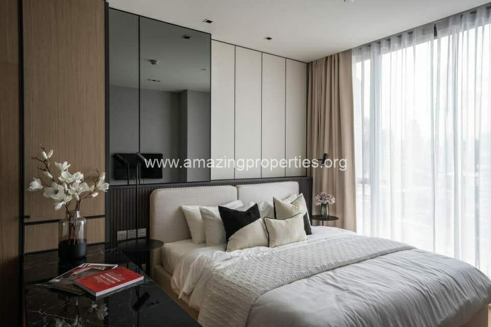 Beatniq-1-Bedroom-condo-Phrom-Phong-5-9815.jpg