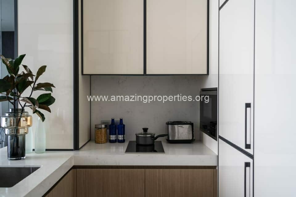 Beatniq-1-Bedroom-condo-Phrom-Phong-6-5006.jpg