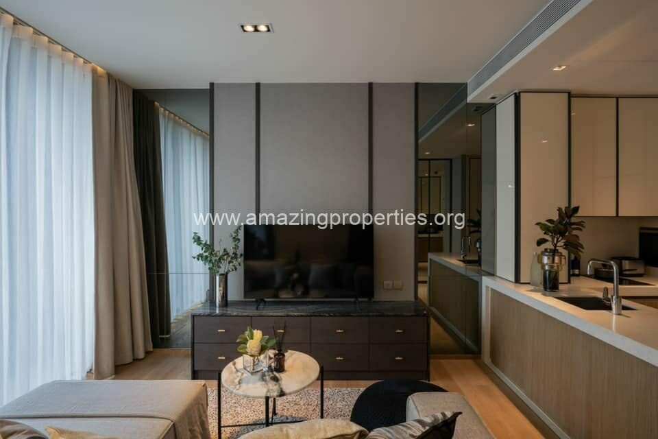 Beatniq-1-Bedroom-condo-Phrom-Phong-7-2634.jpg