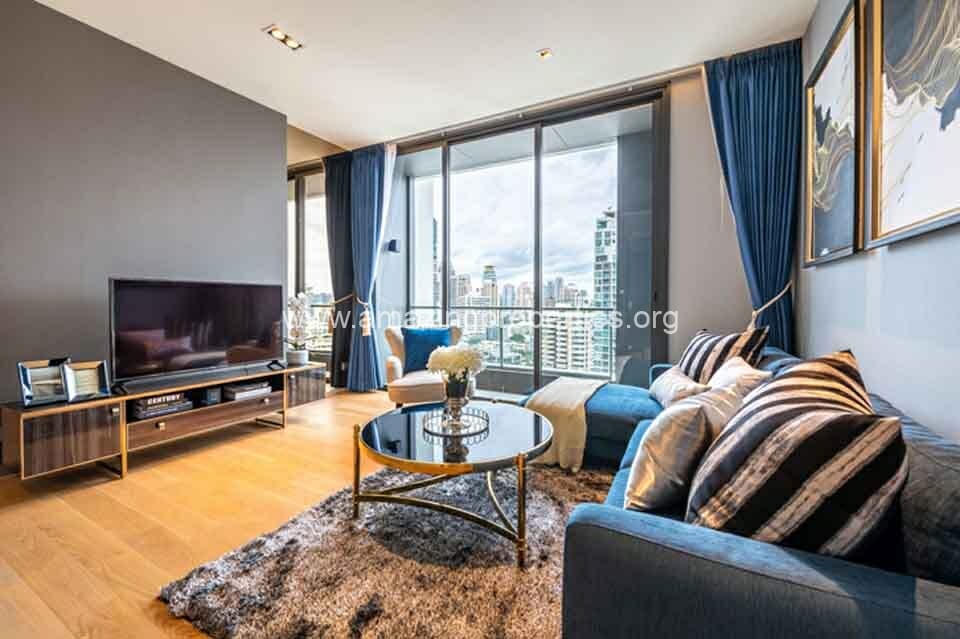 Beatniq-1-bedroom-condo-2-2014.jpg