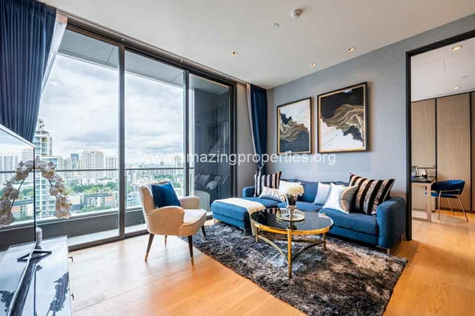 Beatniq-1-bedroom-condo-3-8551.jpg
