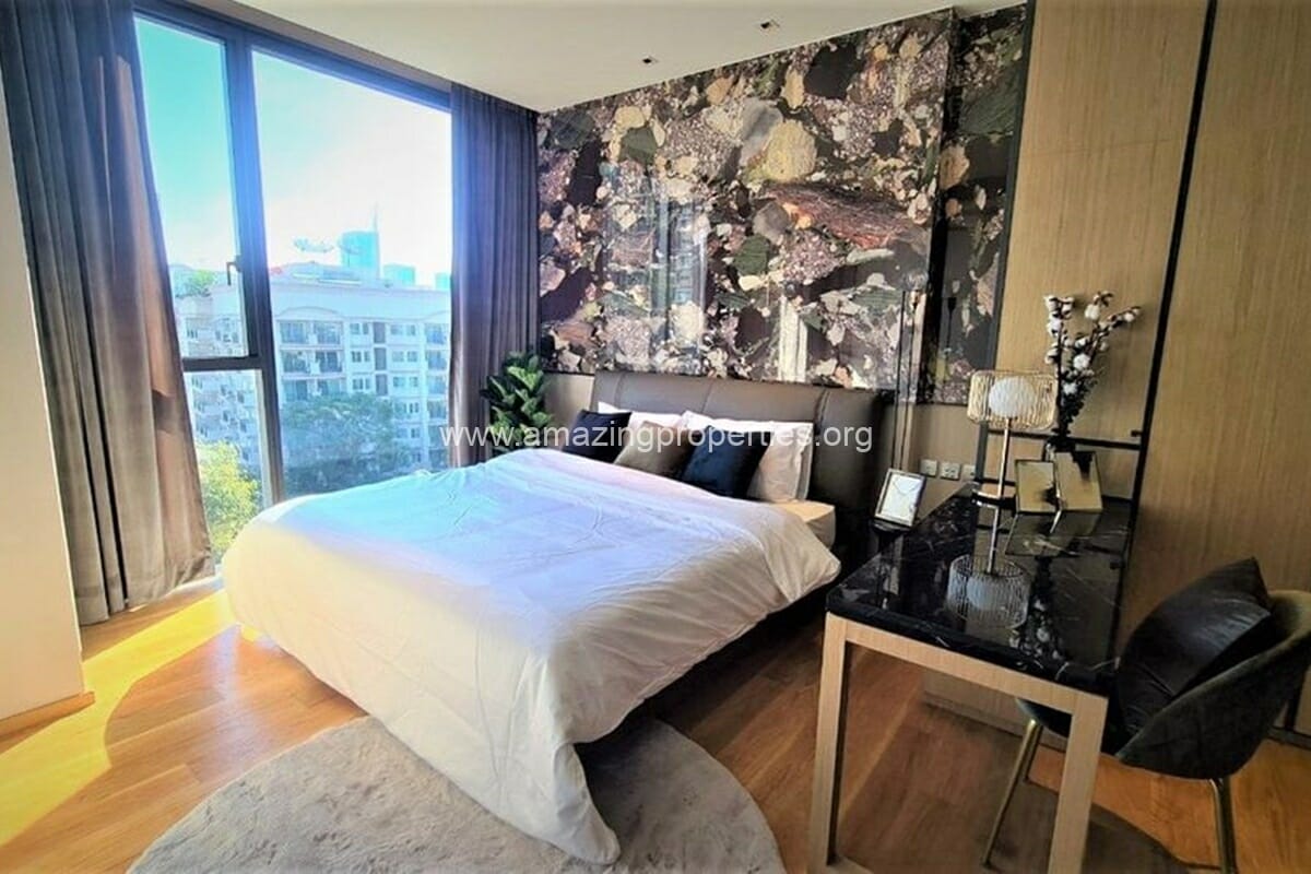 Beatniq-1-bedroom-condo-5-3323.jpg