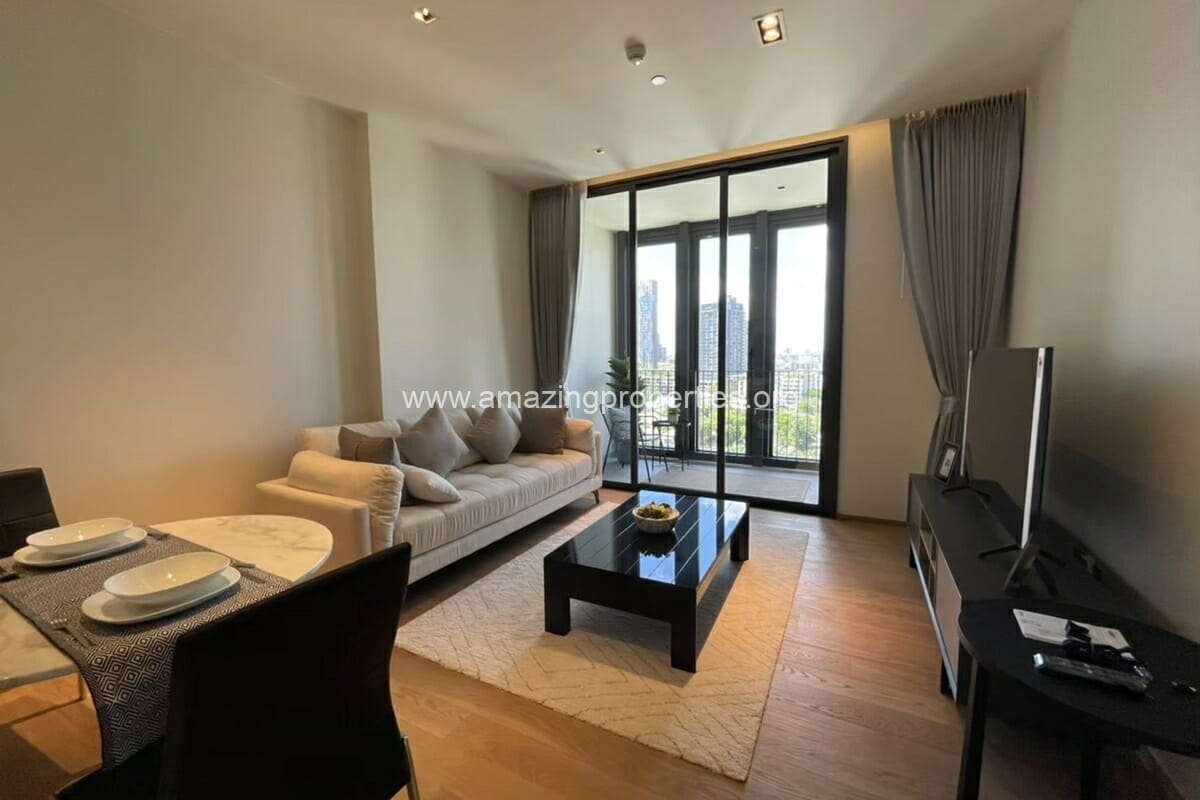 Beatniq-1-bedroom-condo-6-4783.jpg