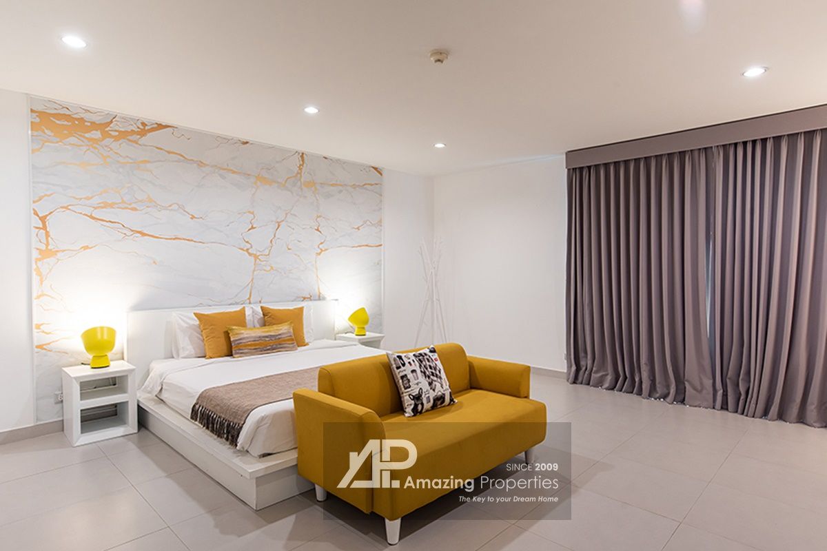 Benviar-Tonson-Residence-1-bedroom-5-1829.jpg