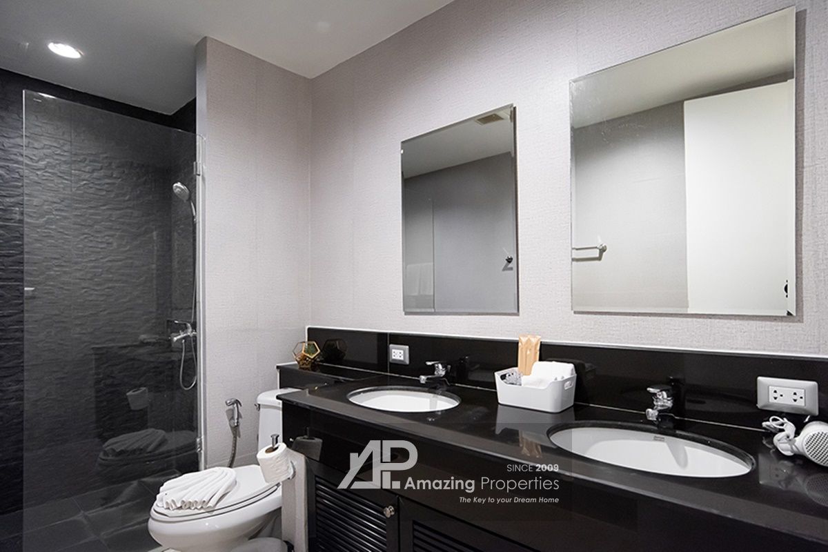Benviar-Tonson-Residence-1-bedroom-9-1502.jpg
