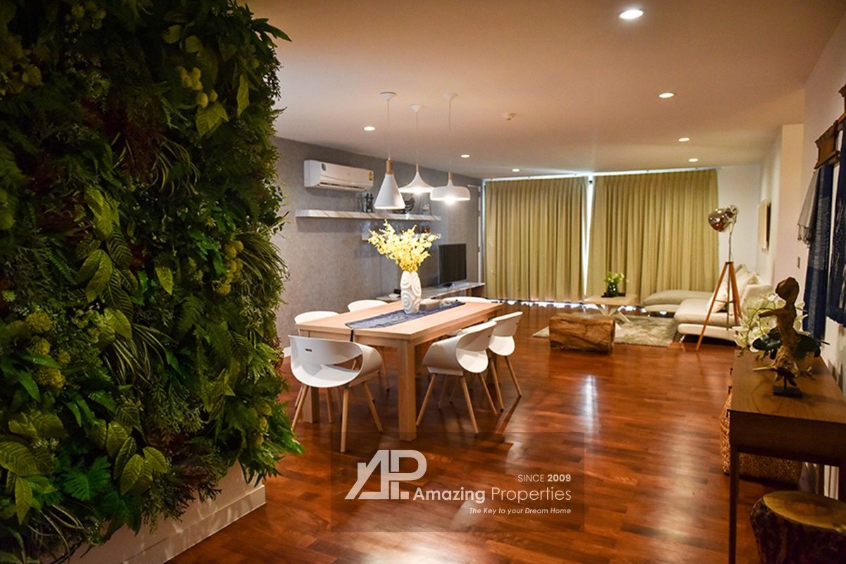 Benviar-Tonson-Residence-3-bedroom-1-3406.jpg