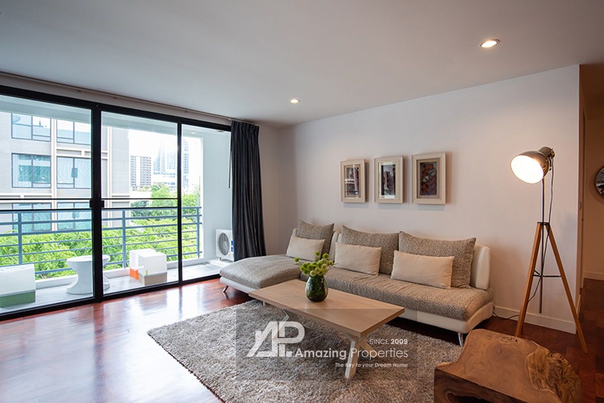 Benviar-Tonson-Residence-3-bedroom-7-2262.jpg