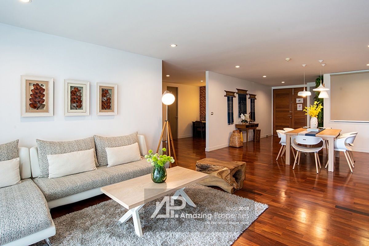 Benviar-Tonson-Residence-3-bedroom-9-4534.jpg