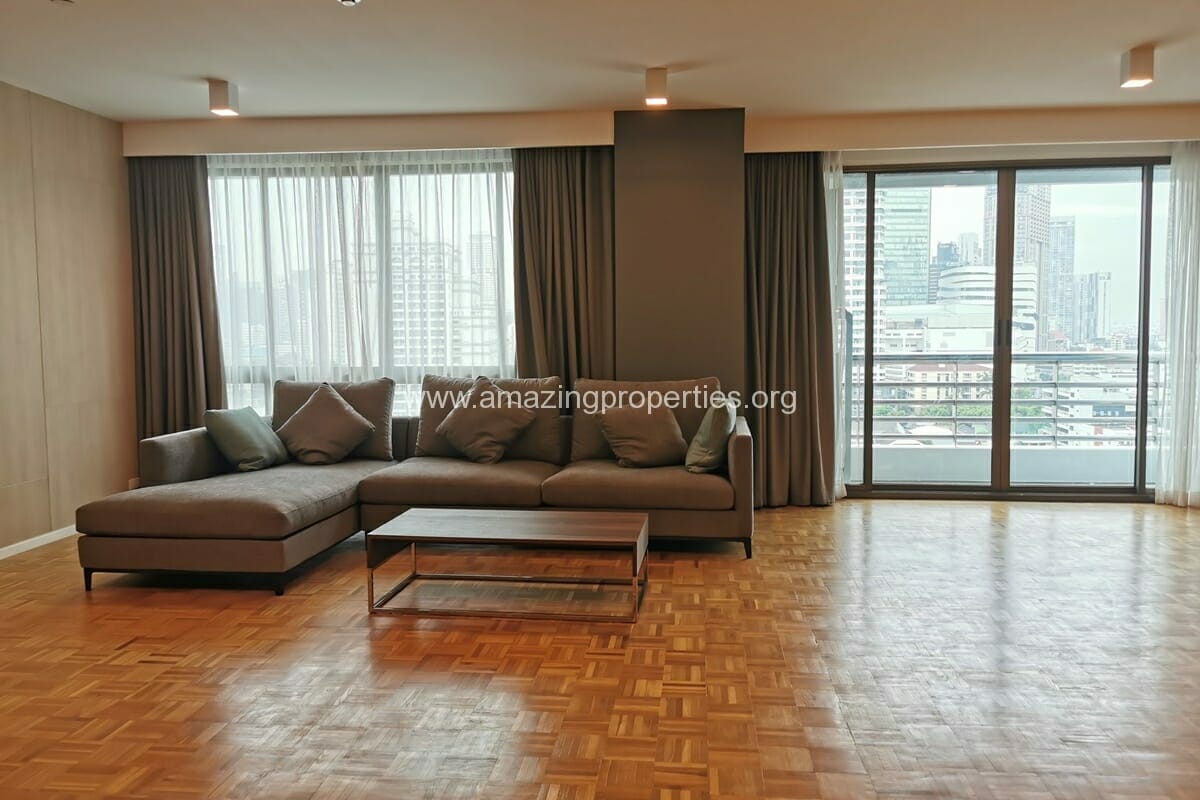 Bio-House-4-bedroom-apartment-for-rent-14-8118.jpg