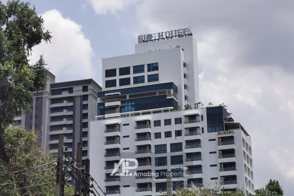 Bio-house-Sukhumvit-39-1-3602.jpg