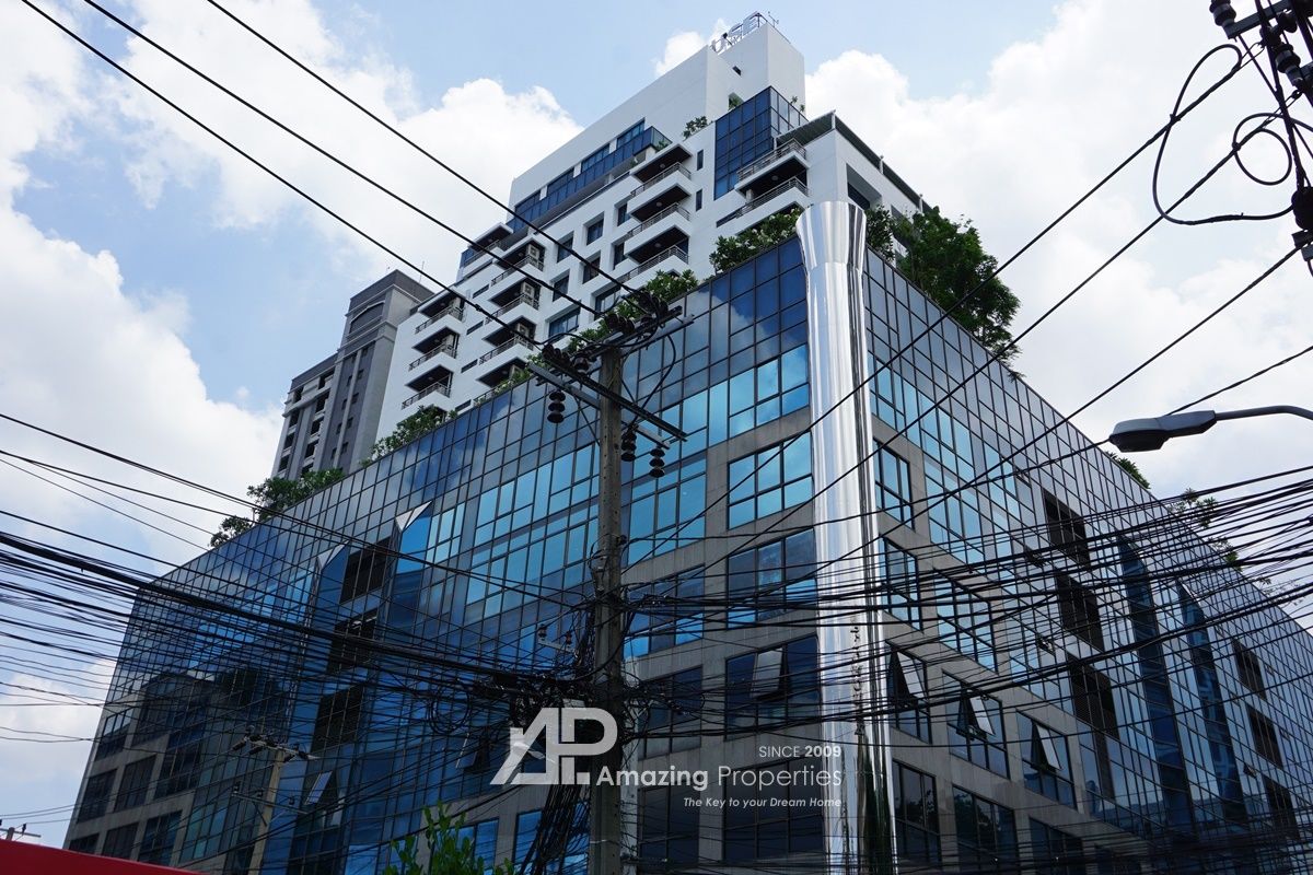 Bio-house-Sukhumvit-39-14-4410.jpg