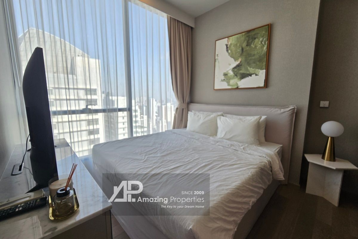 CELES-ASOKE-1-bedroom-(12)-2830.jpg