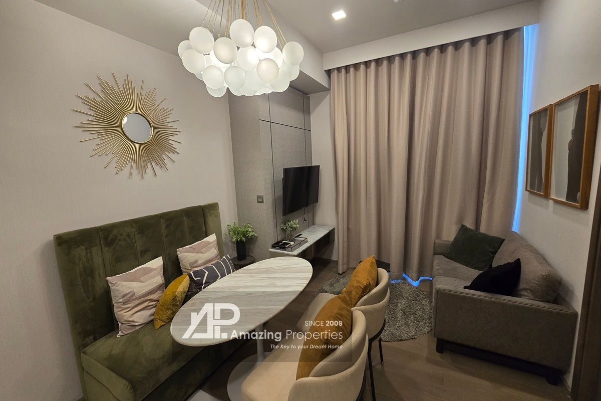 CELES-ASOKE-1-bedroom-(16)-9980.jpg