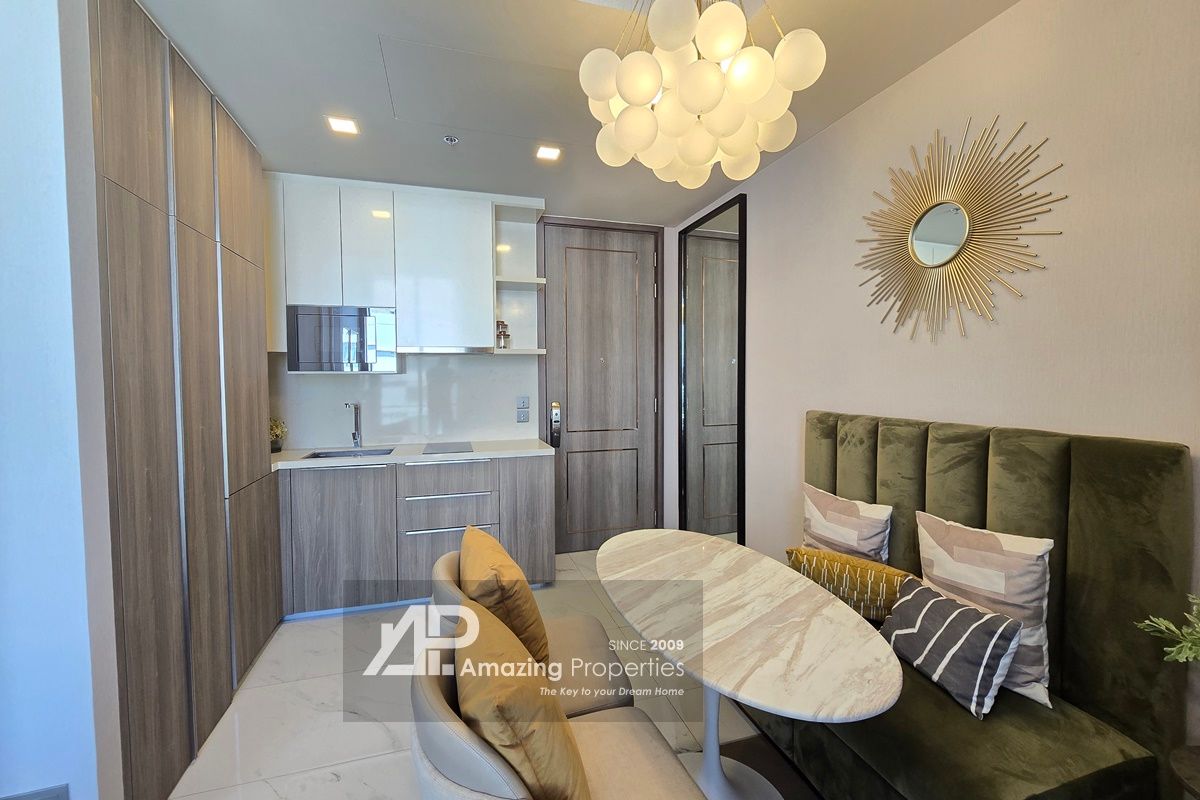 CELES-ASOKE-1-bedroom-(3)-8714.jpg