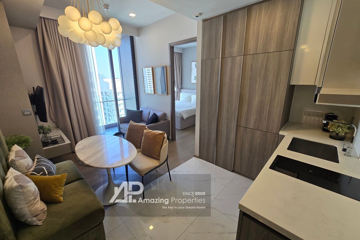 CELES-ASOKE-1-bedroom-(4)-1716.jpg