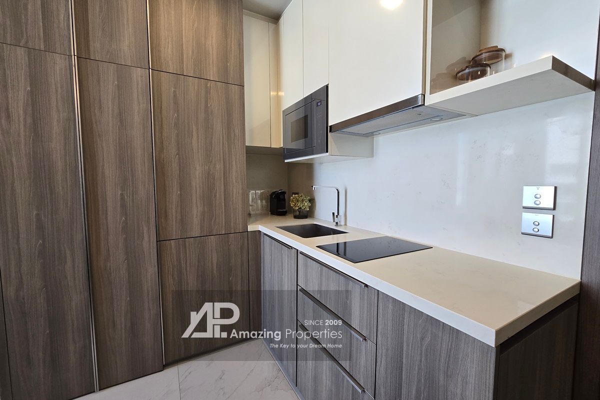 CELES-ASOKE-1-bedroom-(5)-7629.jpg