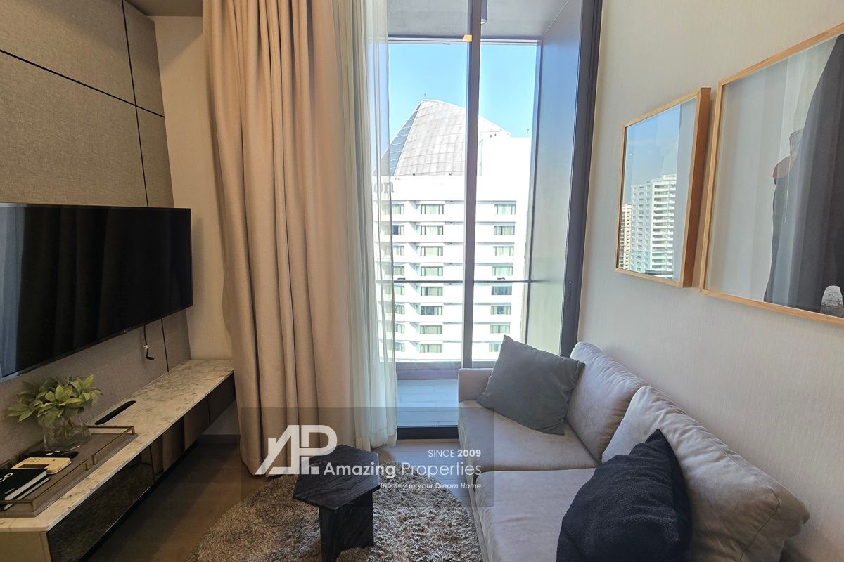 CELES-ASOKE-1-bedroom-(7)-3512.jpg