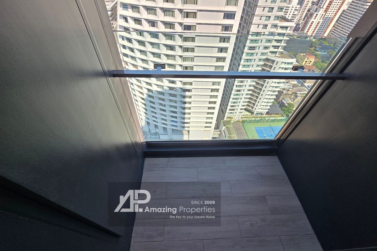 CELES-ASOKE-1-bedroom-(8)-5666.jpg