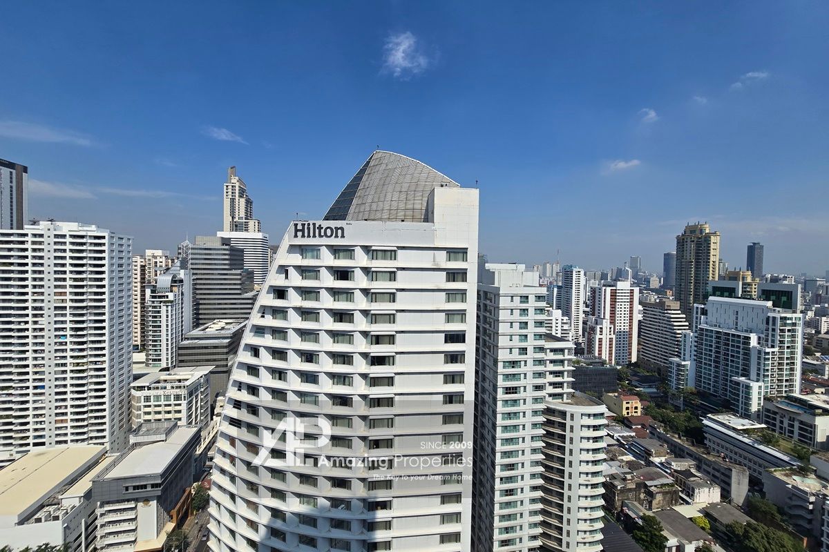 CELES-ASOKE-1-bedroom-(9)-5073.jpg