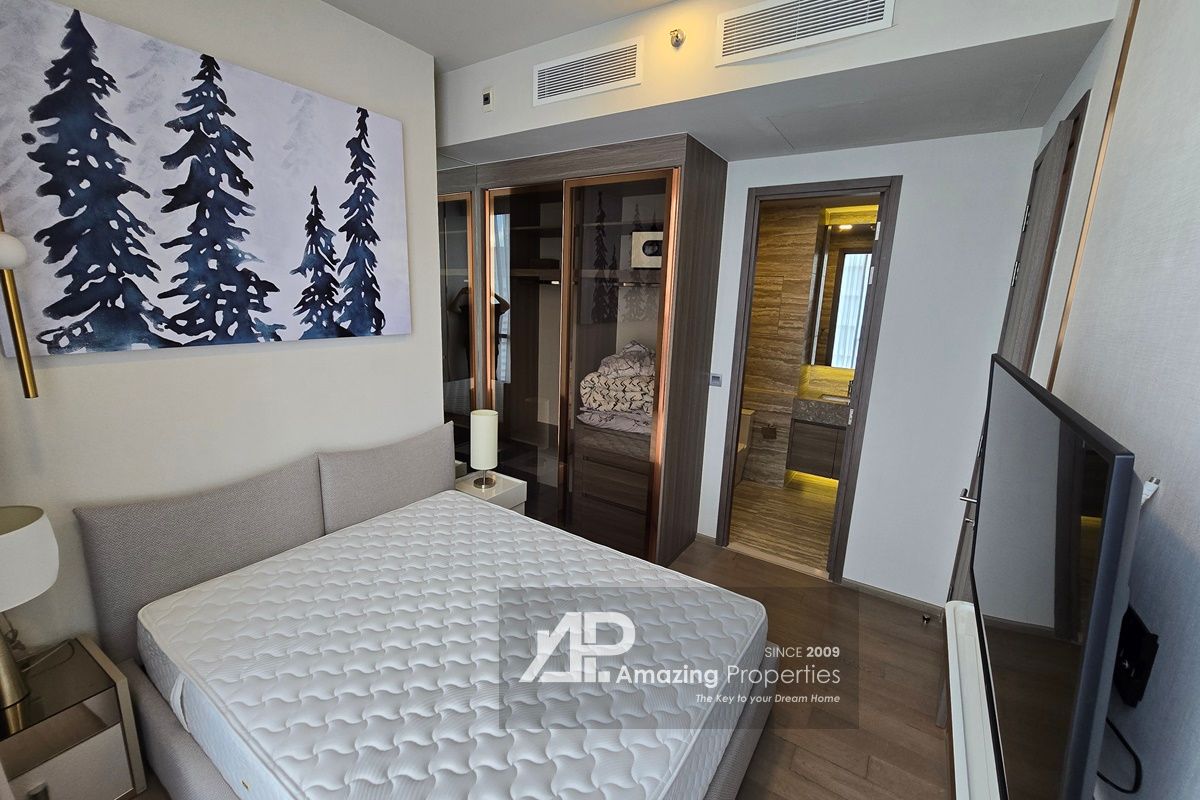 CELES-ASOKE-1-bedroom-10-8329.jpg