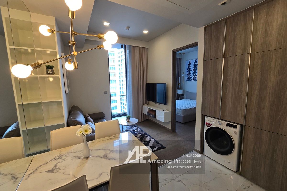 CELES-ASOKE-1-bedroom-4-1636.jpg