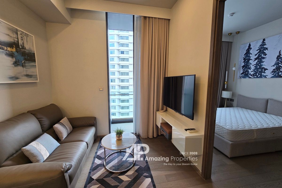 CELES-ASOKE-1-bedroom-5-3371.jpg