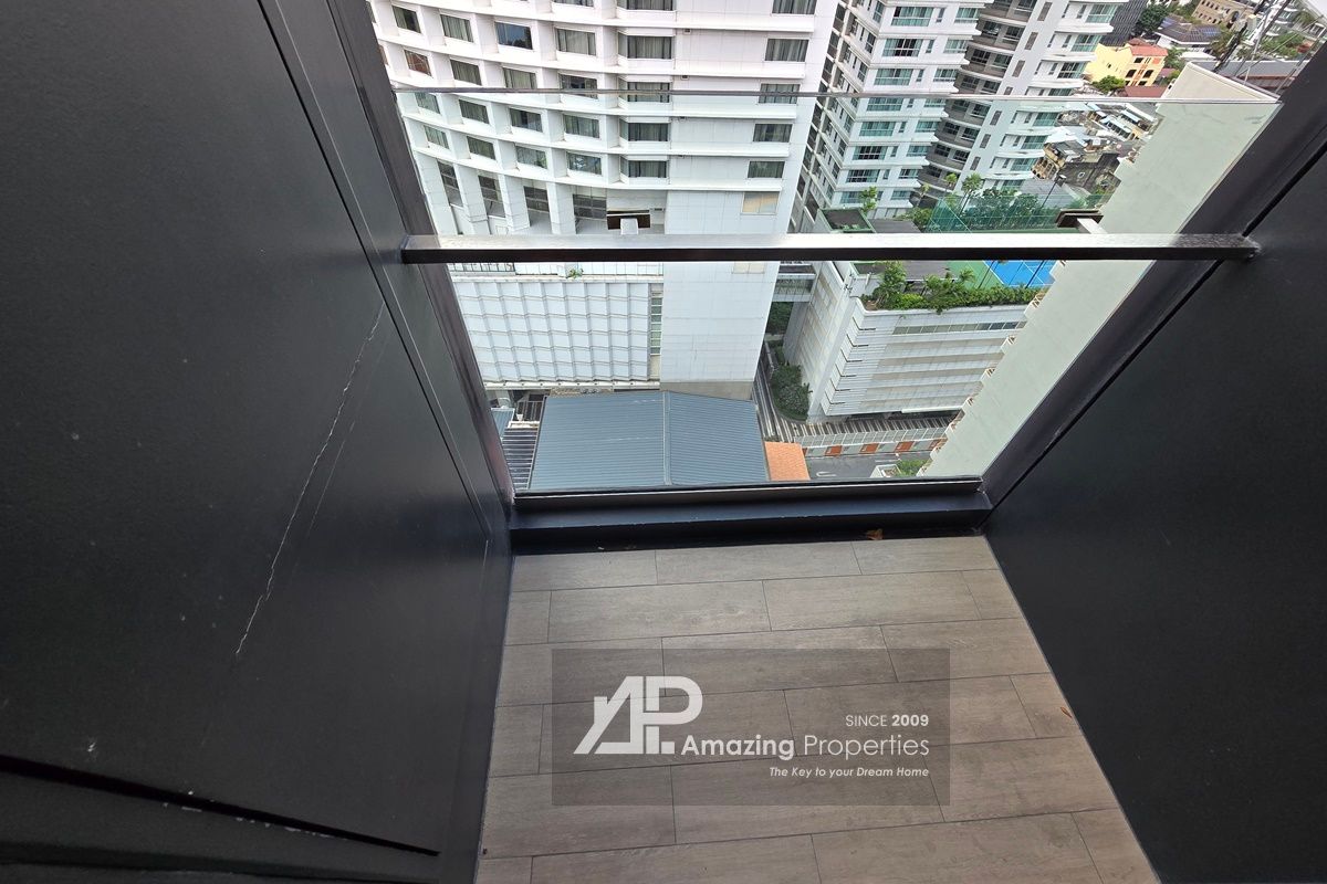 CELES-ASOKE-1-bedroom-6-9979.jpg