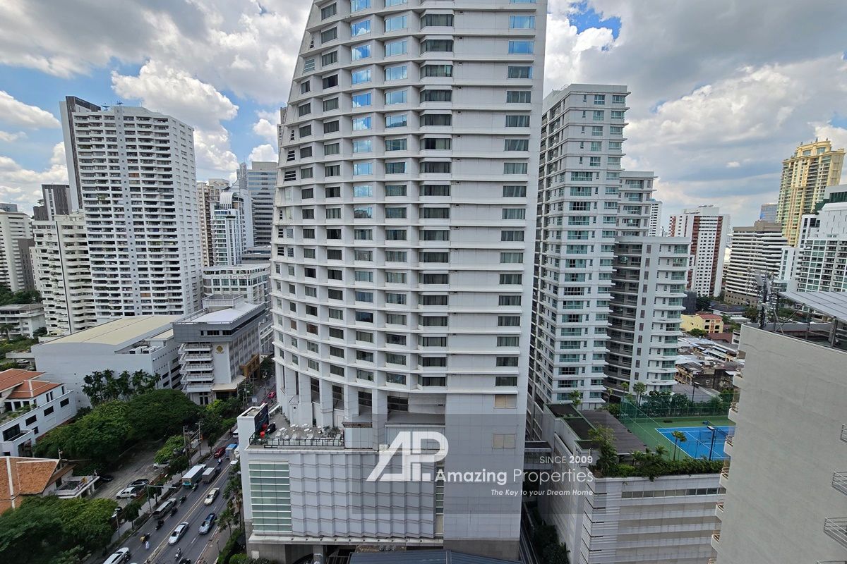 CELES-ASOKE-1-bedroom-7-7940.jpg
