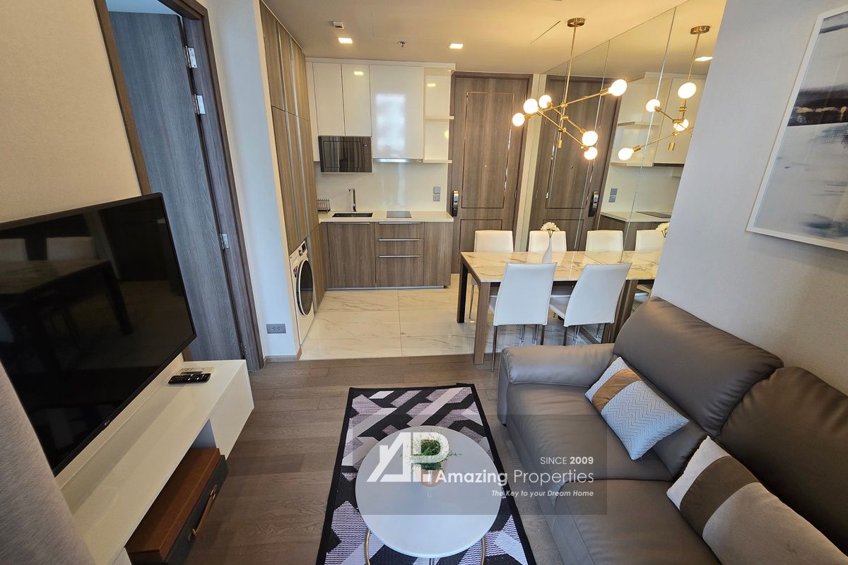 CELES-ASOKE-1-bedroom-8-9236.jpg