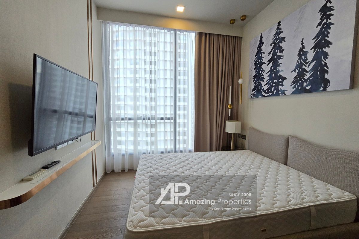 CELES-ASOKE-1-bedroom-9-1625.jpg