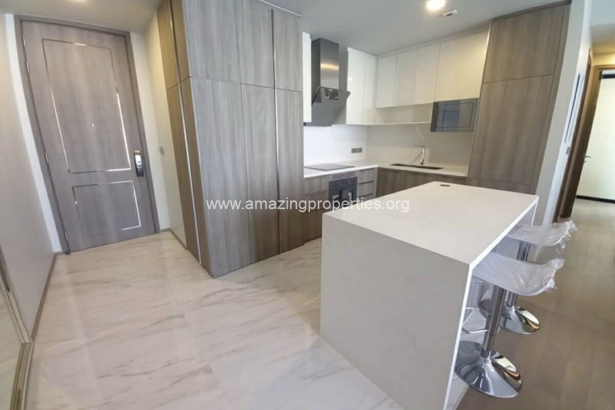 CELES-ASOKE-2-bedroom-1-6523.jpg