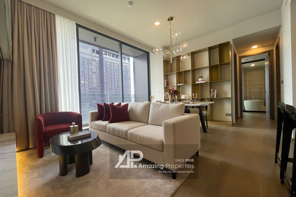 CELES-ASOKE-2-bedroom-13-2691.jpg