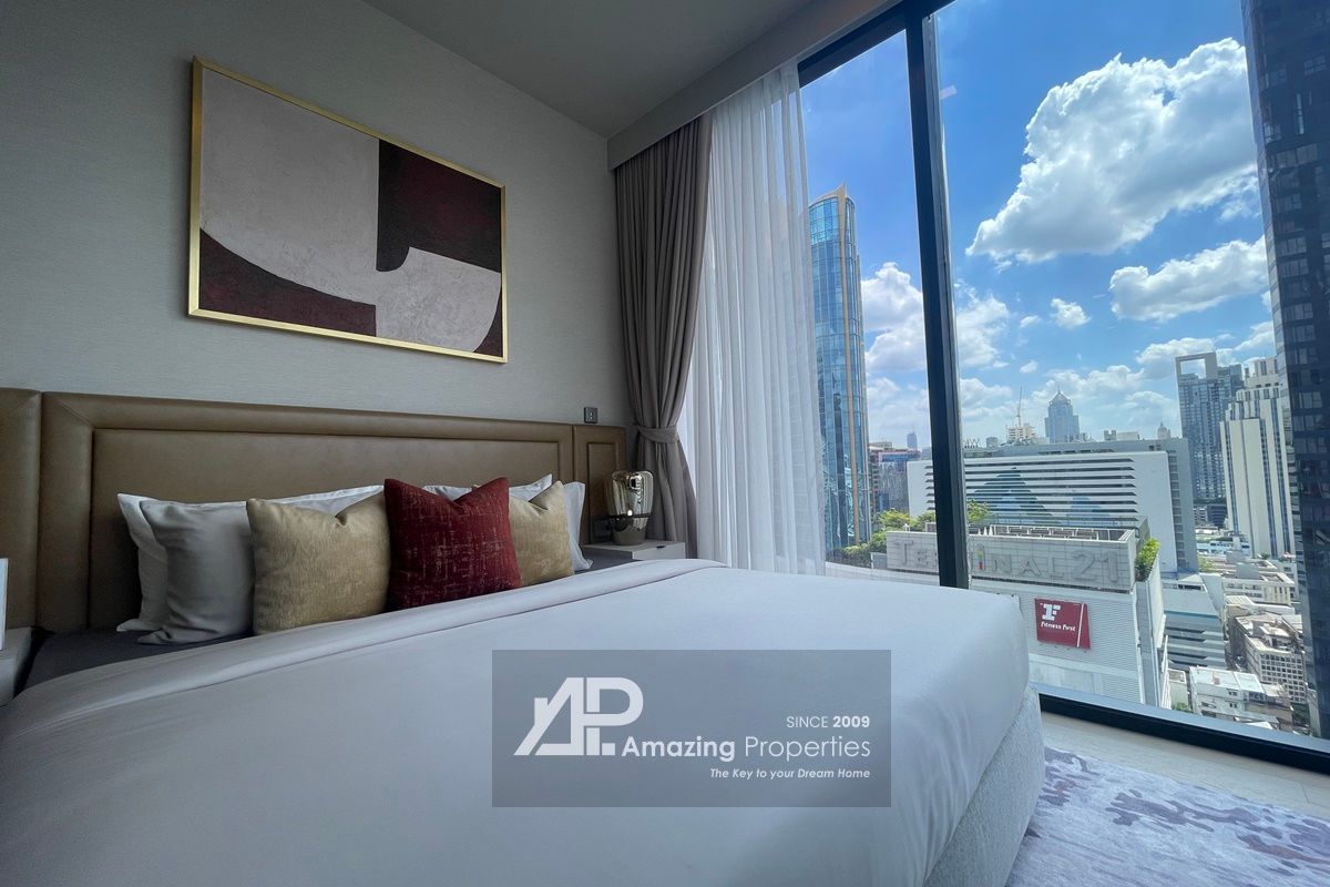 CELES-ASOKE-2-bedroom-2-6123.jpg