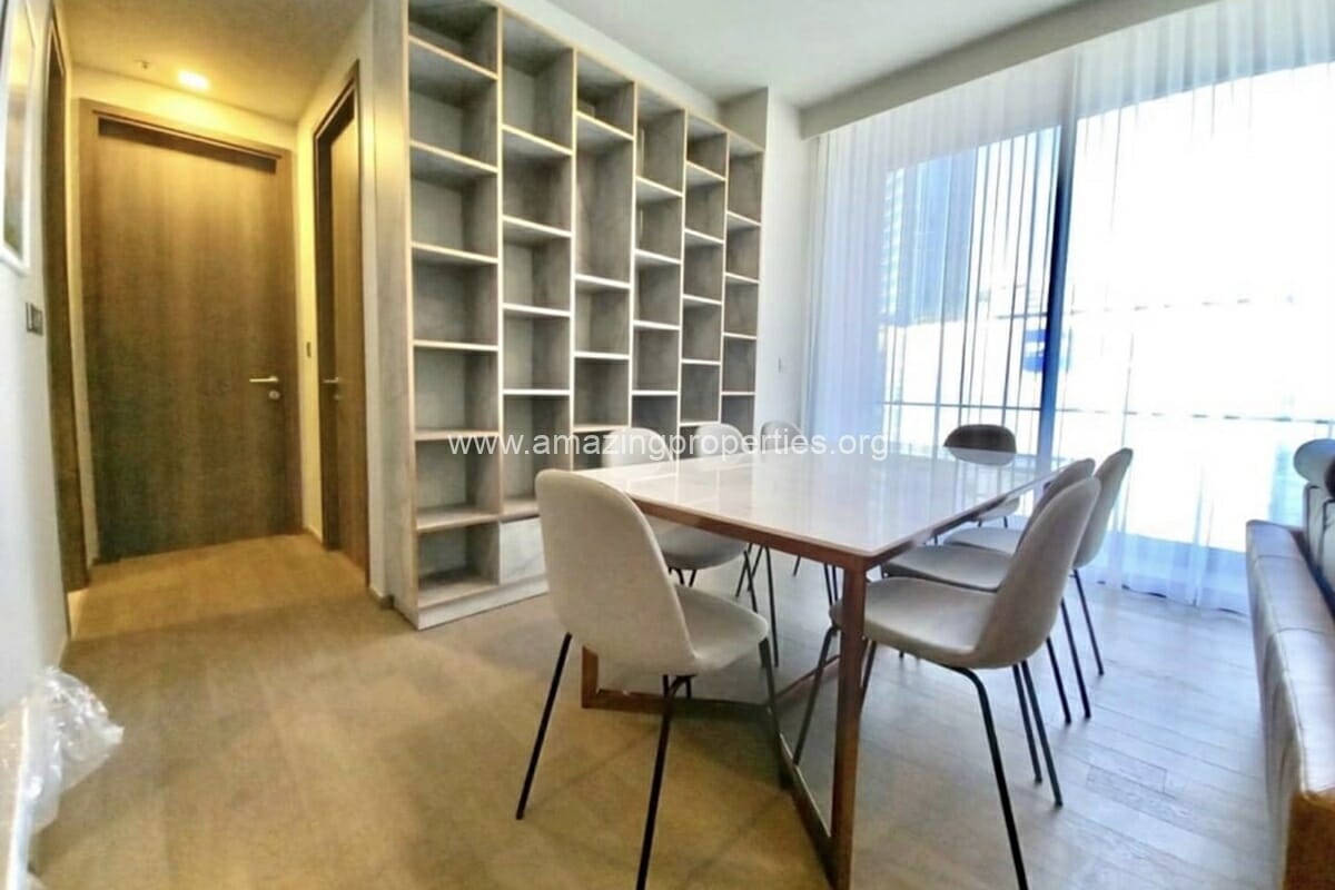 CELES-ASOKE-2-bedroom-2-6691.jpg