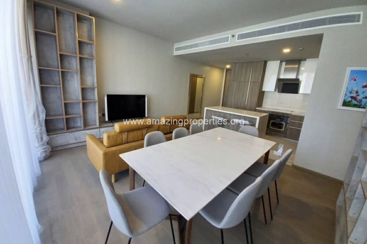 CELES-ASOKE-2-bedroom-3-1334.jpg