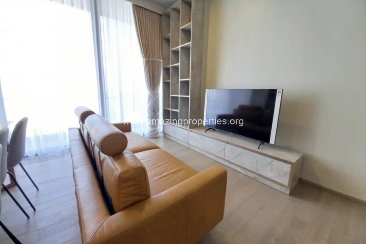CELES-ASOKE-2-bedroom-4-7448.jpg