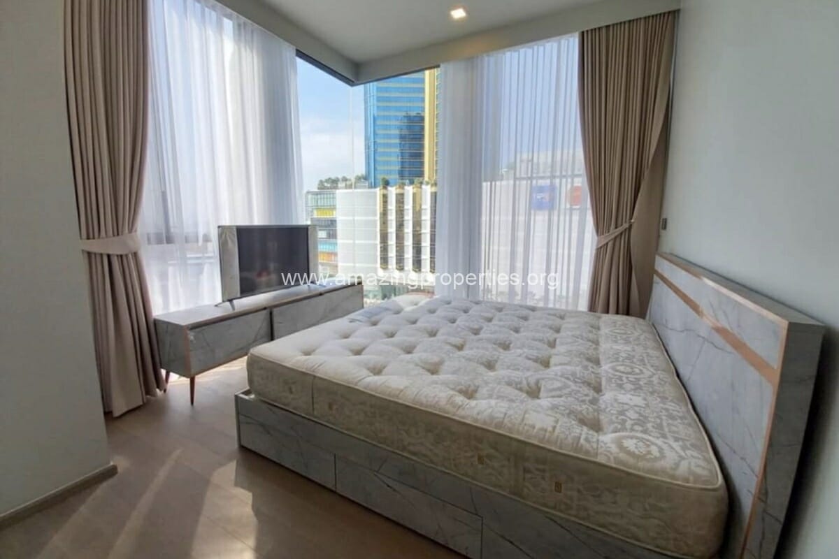 CELES-ASOKE-2-bedroom-6-6368.jpg