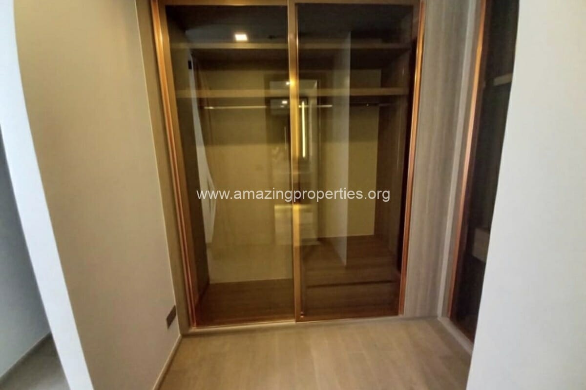 CELES-ASOKE-2-bedroom-7-6998.jpg