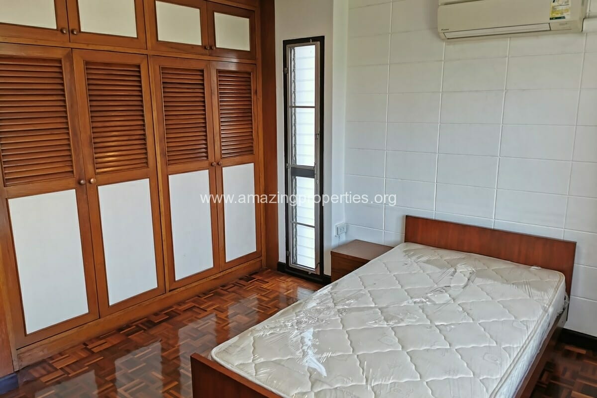 CS-Villa-3-Bedroom-Apartment-10-6135.jpg